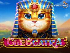 Golden tiger casino bonus codes7