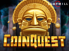 Free casino slot games for fun. $10 deposit bonus casino nz.96